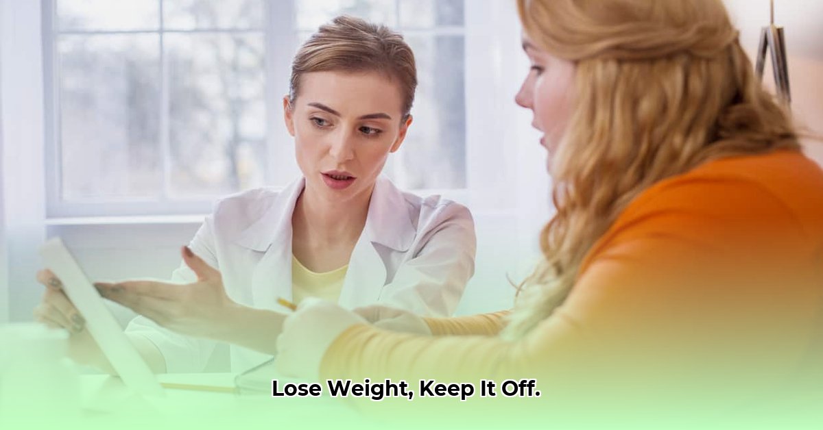 norfolk-weight-loss-clinic